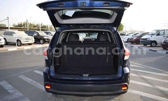 Ra Àlòkù Toyota Corolla Verso Black Ọkọ̀ in Accra ni Greater Accra Ra Àlòkù Toyota Corolla Verso Black Ọkọ̀ in Accra ni Greater Accra