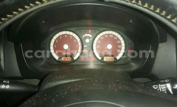 Ra Àlòkù Kia Morning Miiran Ọkọ̀ in Accra ni Greater Accra Ra Àlòkù Kia Morning Miiran Ọkọ̀ in Accra ni Greater Accra