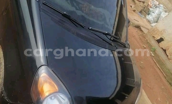 Ra Àlòkù Kia Morning Miiran Ọkọ̀ in Accra ni Greater Accra Ra Àlòkù Kia Morning Miiran Ọkọ̀ in Accra ni Greater Accra