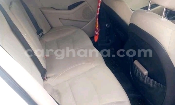 Buy Used Kia Optima Other Car in Accra in Greater Accra Buy Used Kia Optima Other Car in Accra in Greater Accra