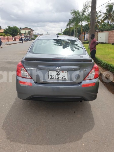 Big with watermark nissan versa greater accra accra 36981