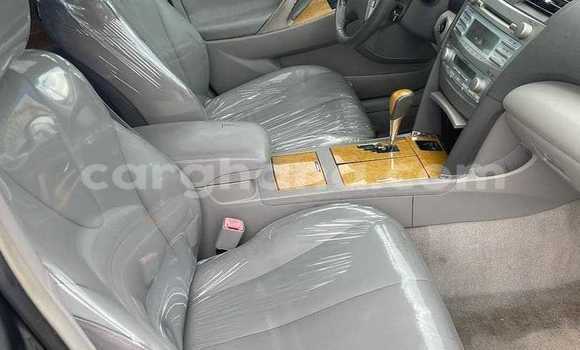 Buy Used Toyota Camry Other Car in Tema in Greater Accra Buy Used Toyota Camry Other Car in Tema in Greater Accra