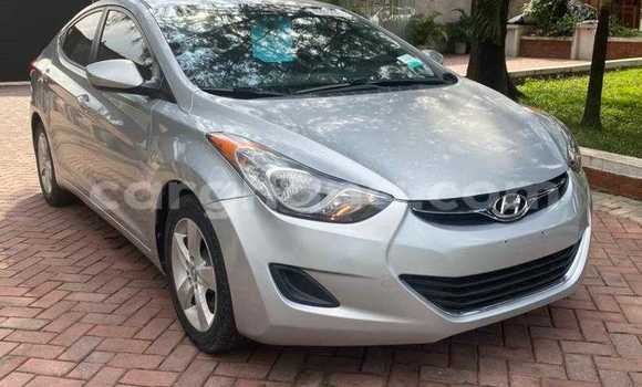 Sayi Na hannu Hyundai Sonata Brown Mota in Tema a Greater Accra Sayi Na hannu Hyundai Sonata Brown Mota in Tema a Greater Accra