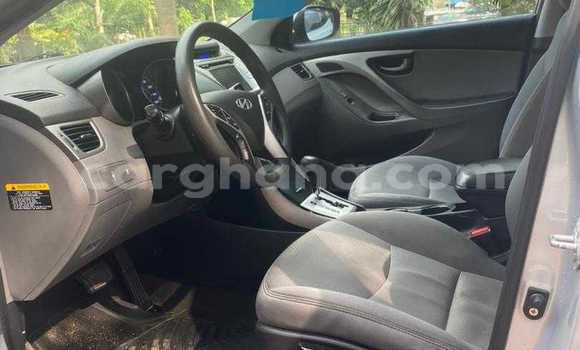 Sayi Na hannu Hyundai Sonata Brown Mota in Tema a Greater Accra Sayi Na hannu Hyundai Sonata Brown Mota in Tema a Greater Accra