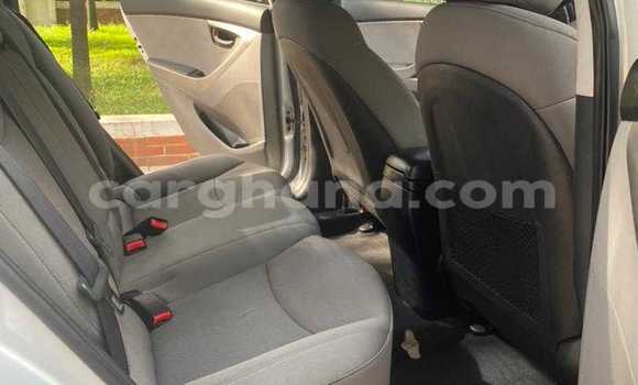 Sayi Na hannu Hyundai Sonata Brown Mota in Tema a Greater Accra Sayi Na hannu Hyundai Sonata Brown Mota in Tema a Greater Accra