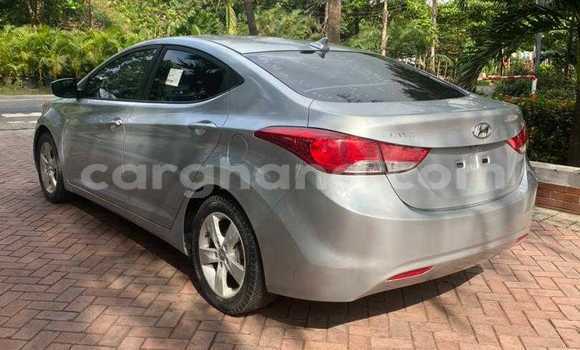 Sayi Na hannu Hyundai Sonata Brown Mota in Tema a Greater Accra Sayi Na hannu Hyundai Sonata Brown Mota in Tema a Greater Accra