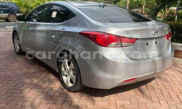 Sayi Na hannu Hyundai Sonata Brown Mota in Tema a Greater Accra Sayi Na hannu Hyundai Sonata Brown Mota in Tema a Greater Accra