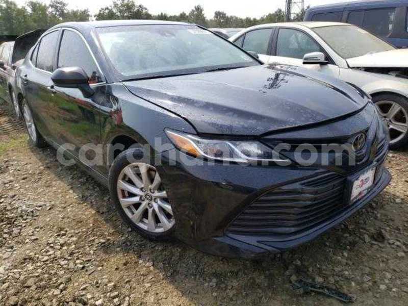 Big with watermark toyota camry greater accra tema 37007