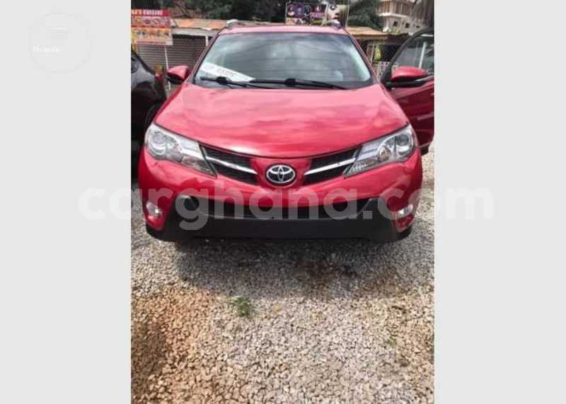 Big with watermark toyota rav4 greater accra tema 37011