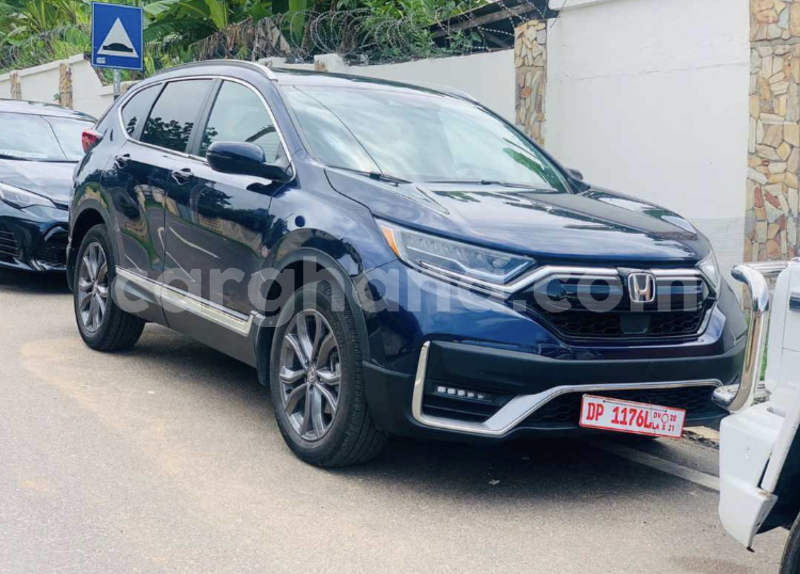 Big with watermark honda cr v greater accra accra 37020