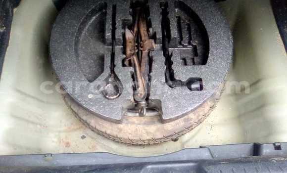 Buy Used Honda Civic Other Car in Tema in Greater Accra Buy Used Honda Civic Other Car in Tema in Greater Accra