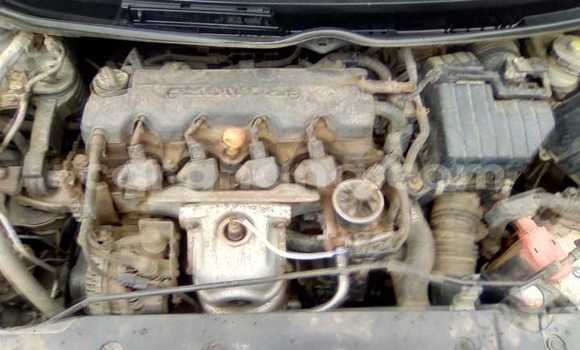 Buy Used Honda Civic Other Car in Tema in Greater Accra Buy Used Honda Civic Other Car in Tema in Greater Accra