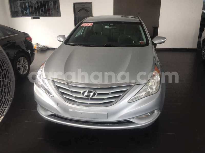 Big with watermark hyundai sonata greater accra tema 37028