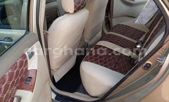 Ra Àlòkù Toyota Corolla Miiran Ọkọ̀ in Ho ni Volta Ra Àlòkù Toyota Corolla Miiran Ọkọ̀ in Ho ni Volta