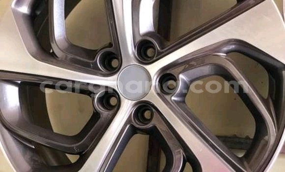 Buy Home Use Rim ALL Kinds in Sekondi–Takoradi Metropolitan in Western Buy Home Use Rim ALL Kinds in Sekondi–Takoradi Metropolitan in Western