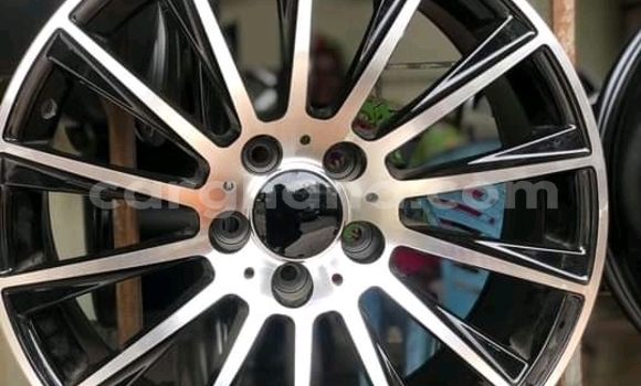 Buy Home Use Rim ALL Kinds in Sekondi–Takoradi Metropolitan in Western Buy Home Use Rim ALL Kinds in Sekondi–Takoradi Metropolitan in Western