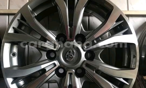 Buy Home Use Rim ALL Kinds in Sekondi–Takoradi Metropolitan in Western Buy Home Use Rim ALL Kinds in Sekondi–Takoradi Metropolitan in Western