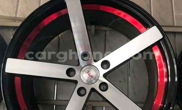 Buy Home Use Rim ALL Kinds in Sekondi–Takoradi Metropolitan in Western Buy Home Use Rim ALL Kinds in Sekondi–Takoradi Metropolitan in Western