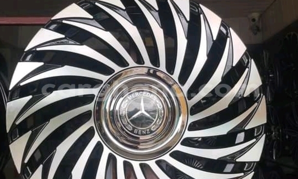 Buy Home Use Rim ALL Kinds in Sekondi–Takoradi Metropolitan in Western Buy Home Use Rim ALL Kinds in Sekondi–Takoradi Metropolitan in Western