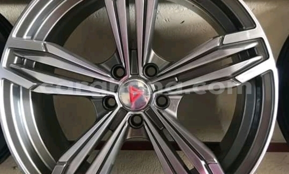 Buy Home Use Rim ALL Kinds in Sekondi–Takoradi Metropolitan in Western Buy Home Use Rim ALL Kinds in Sekondi–Takoradi Metropolitan in Western