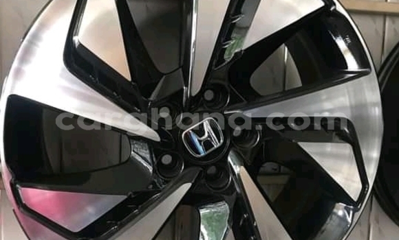 Buy Home Use Rim ALL Kinds in Sekondi–Takoradi Metropolitan in Western Buy Home Use Rim ALL Kinds in Sekondi–Takoradi Metropolitan in Western