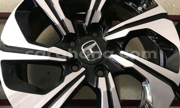 Buy Home Use Rim ALL Kinds in Sekondi–Takoradi Metropolitan in Western Buy Home Use Rim ALL Kinds in Sekondi–Takoradi Metropolitan in Western