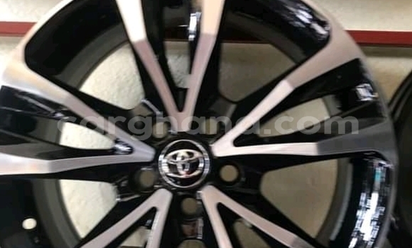 Buy Home Use Rim ALL Kinds in Sekondi–Takoradi Metropolitan in Western Buy Home Use Rim ALL Kinds in Sekondi–Takoradi Metropolitan in Western