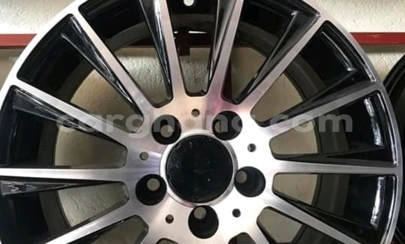 Buy Home Use Rim ALL Kinds in Sekondi–Takoradi Metropolitan in Western Buy Home Use Rim ALL Kinds in Sekondi–Takoradi Metropolitan in Western