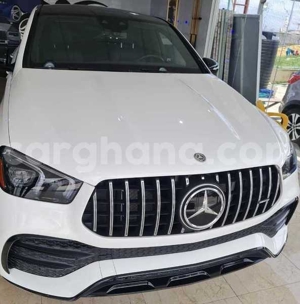 Big with watermark mercedes benz gle greater accra tema 37034