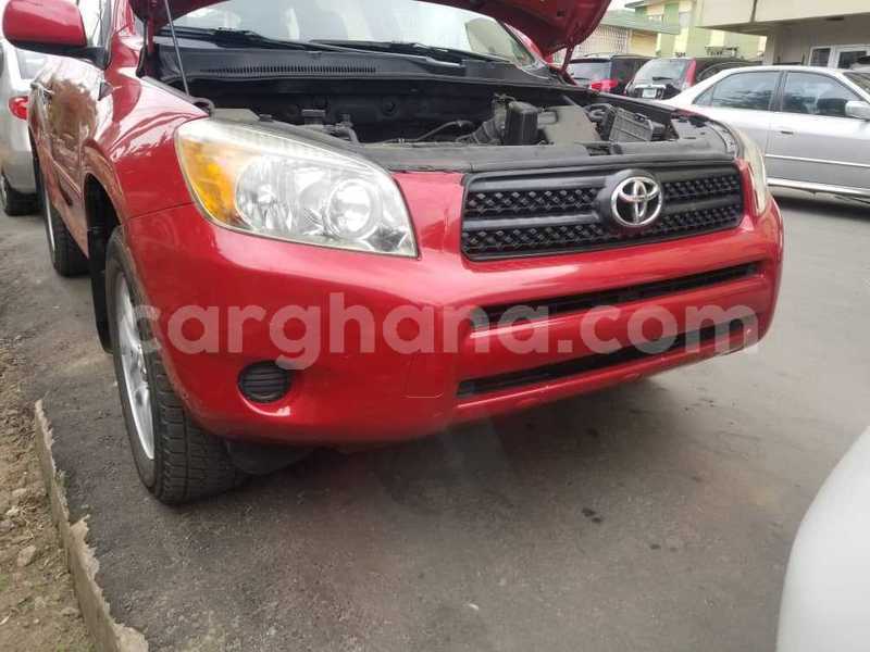 Big with watermark toyota rav4 greater accra tema 37039