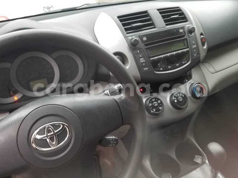 Big with watermark toyota rav4 greater accra tema 37039