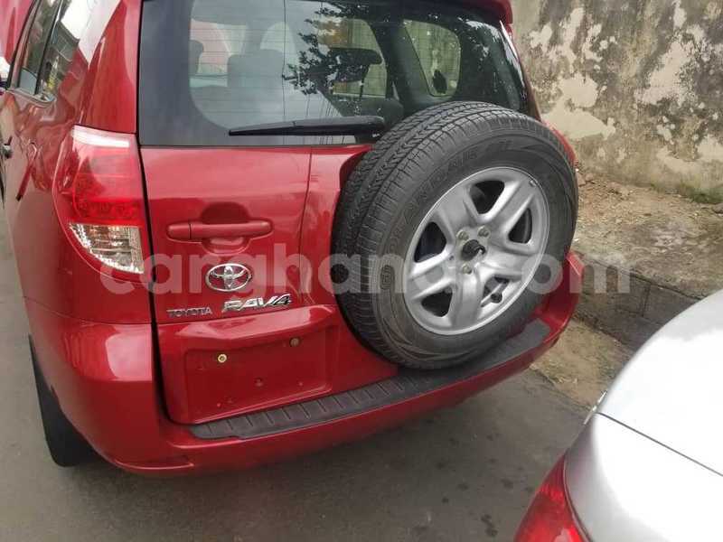 Big with watermark toyota rav4 greater accra tema 37039