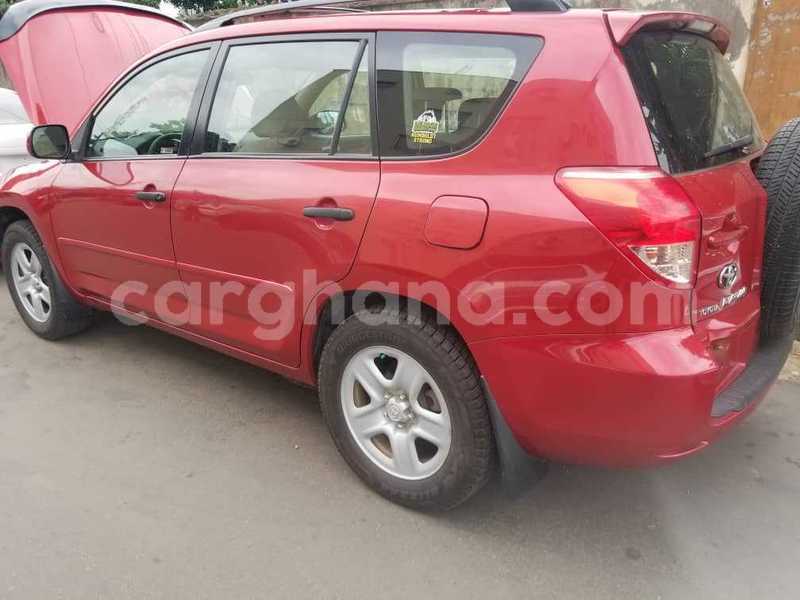 Big with watermark toyota rav4 greater accra tema 37039