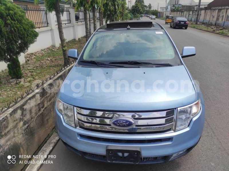 Big with watermark ford edge greater accra tema 37043