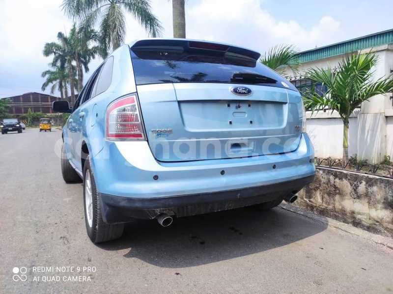 Big with watermark ford edge greater accra tema 37043