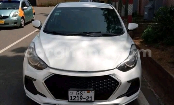 Sayi Na hannu Hyundai Elantra Sauran Mota in Accra a Greater Accra Sayi Na hannu Hyundai Elantra Sauran Mota in Accra a Greater Accra
