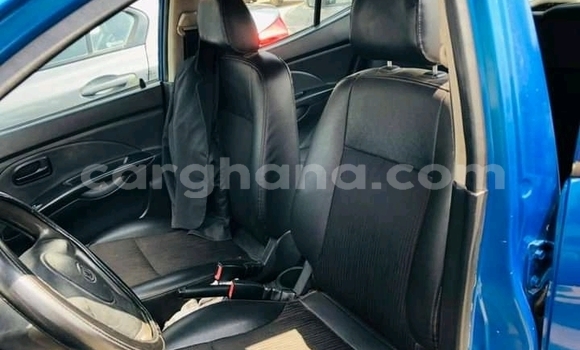 Buy Used Kia Picanto Other Car in Accra in Greater Accra Buy Used Kia Picanto Other Car in Accra in Greater Accra