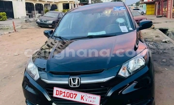 Buy Used Honda CR–V Other Car in Accra in Greater Accra
