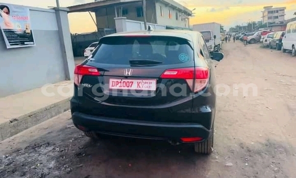 Buy Used Honda CR–V Other Car in Accra in Greater Accra Buy Used Honda CR–V Other Car in Accra in Greater Accra