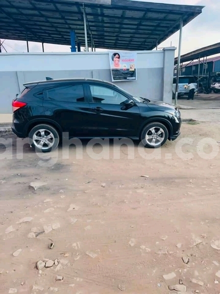 Big with watermark honda cr v greater accra accra 37052