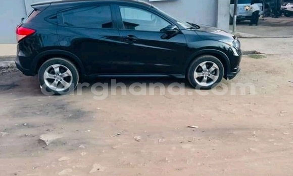 Buy Used Honda CR–V Other Car in Accra in Greater Accra Buy Used Honda CR–V Other Car in Accra in Greater Accra