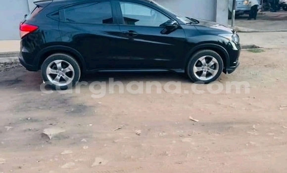 Buy Used Honda CR–V Other Car in Accra in Greater Accra Buy Used Honda CR–V Other Car in Accra in Greater Accra