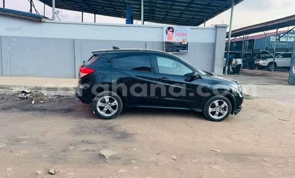 Buy Used Honda CR–V Other Car in Accra in Greater Accra Buy Used Honda CR–V Other Car in Accra in Greater Accra