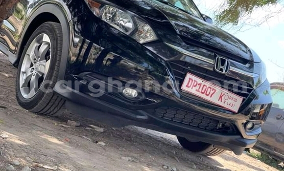 Buy Used Honda CR–V Other Car in Accra in Greater Accra Buy Used Honda CR–V Other Car in Accra in Greater Accra