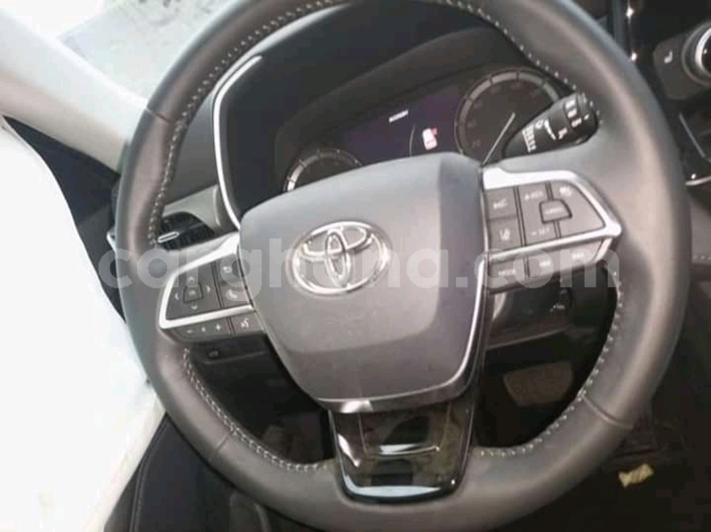 Big with watermark toyota corolla greater accra accra 37056