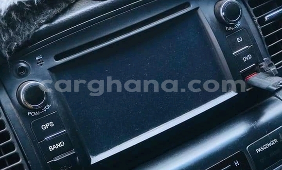 Buy Used Toyota Corolla Other Car in Accra in Greater Accra Buy Used Toyota Corolla Other Car in Accra in Greater Accra