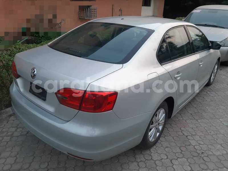 Big with watermark volkswagen jetta greater accra tema 37060