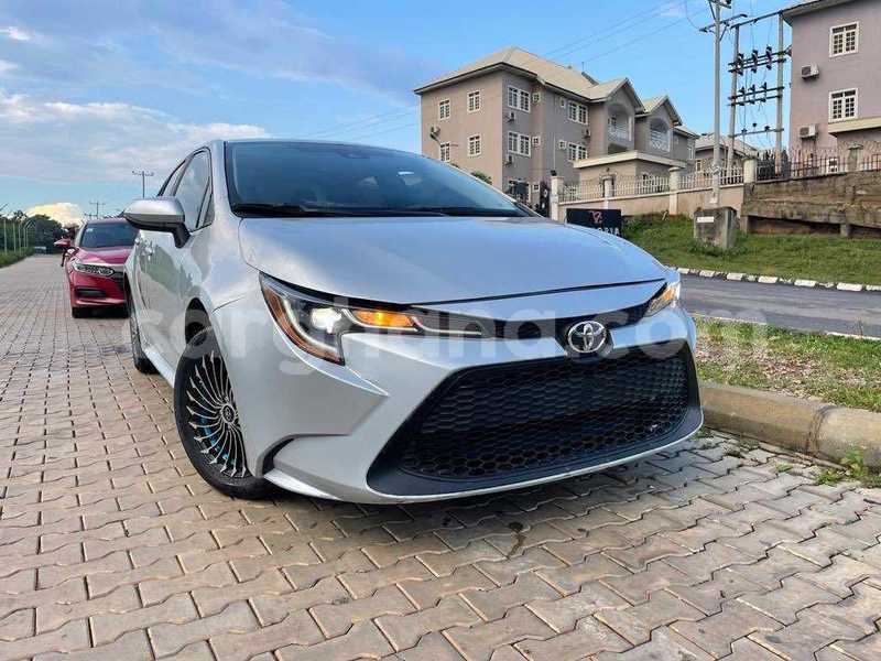 Big with watermark toyota corolla greater accra tema 37077