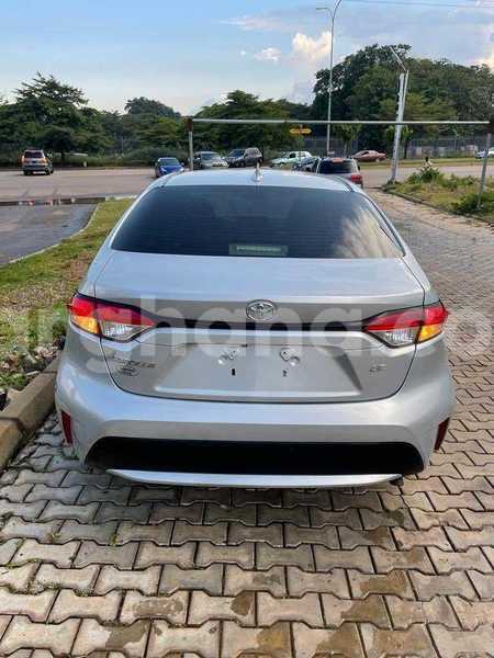 Big with watermark toyota corolla greater accra tema 37077