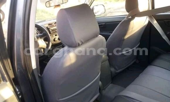 Buy Used Toyota Hilux Other Car in Accra in Greater Accra Buy Used Toyota Hilux Other Car in Accra in Greater Accra